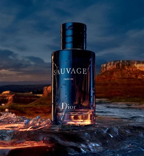 dior sauvage edp reformulation|dior sauvage best price.